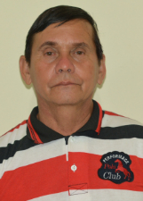 Foto de JOSÉ CUPERTINO AUGUSTO