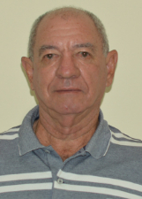 Foto de DIRCEU MARQUES DE OLIVEIRA