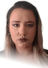 Foto de FRANCISLAINE DIAS JUVENSA VIEIRA