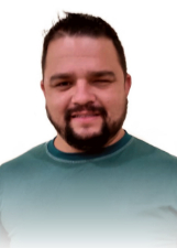 Foto de GRIMALDO DA SILVEIRA PAIVA