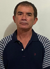 Foto de JOSÉ ELENO DA SILVA
