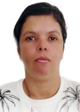 Foto de ELIZABETE DE SOUZA OLIVEIRA LIMA