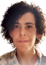 Foto de CARLA MARIA TRINDADE SOARES