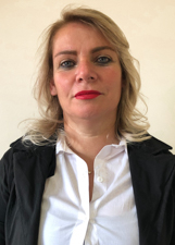 Foto de ELISANGELA VIEIRA DE ASSIS PEREIRA