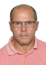 Foto de Jose Antonio de Oliveira Sousa