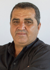 Foto de Marcio Moreira Santos