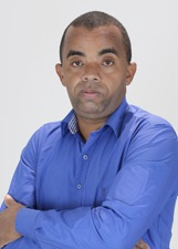 Foto de JOSE VANINHO RODRIGUES DE SOUZA