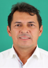 Foto de Luiz Claudio dos Santos Chaves