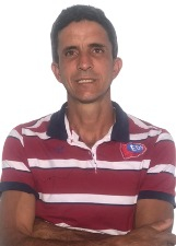 Foto de RANIS LÁZARO PINTO FREITAS