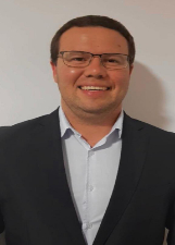 Foto de HELIO RISSO JUNIOR