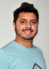 Foto de RAFAEL FRANCISCO DE OLIVEIRA