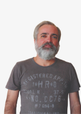 Foto de MAURO MARCELO DE OLIVEIRA ROSA