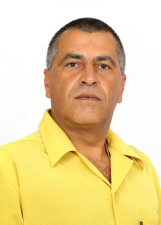 Foto de NICANOR TEODORO DA SILVA