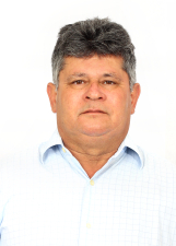 Foto de IVAÍ NUNES DE PAIVA