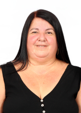 Foto de ELISABETE DELIBALDO PEREIRA