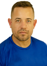 Foto de RAFAEL DOS SANTOS MIRANDA