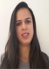 Foto de PRISCILLA SOARES JACINTO FERREIRA