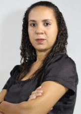 Foto de TALITA SANTOS SILVA