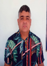 Foto de GILMAR RODRIGUES DE ARAÚJO