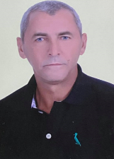 Foto de Elton Jose Nogueira