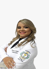 Foto de DHENYA POLLIANY RODRIGUES BATISTA DANTAS NASCIMENTO