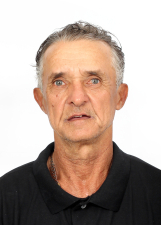 Foto de José Divino Tomaz