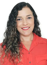 Foto de ALEXANDRA CRISTINA NOGUEIRA