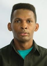 Foto de SERGIO DA SILVA