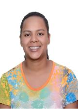 Foto de JHESSICA MILLENA ATAÍDE