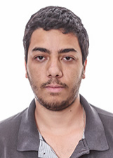 Foto de EDUARDO CALIXTO ALVES