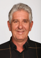Foto de MARCIO SIMEÃO DA PAIXÃO