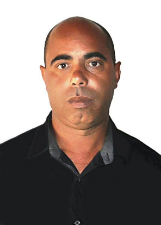 Foto de Nestor Nascimento Junior