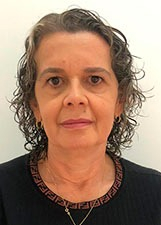 Foto de FRANCISCA CARNEIRO DOS SANTOS