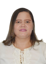 Foto de CASSILIA RODRIGUES DE SOUZA