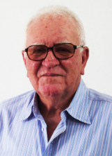 Foto de Antonio Rangel Correa