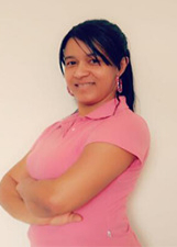 Foto de PATRÍCIA MARA MIRANDA