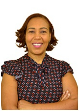 Foto de ANA PAULA DE ASSIS