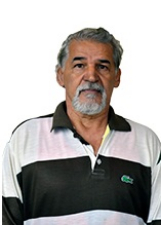 Foto de ANIZIO DE LACERDA AMORIM