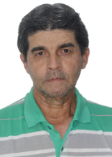 Foto de ANTÔNIO CARLOS DA SILVEIRA