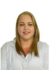 Foto de ELIANE MARIA DOS SANTOS