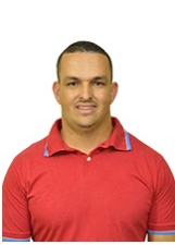 Foto de FABIO ALEXANDRE SANTOS