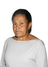 Foto de MARIA JOSÉ