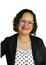Foto de JAKELINE APARECIDA PACHECO