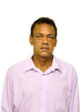 Foto de Jose Alves de Oliveira
