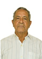 Foto de MARCELINO COSTA