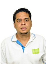 Foto de Sidnei Lima dos Reis