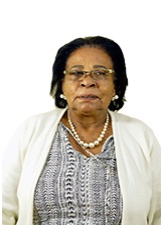 Foto de MARIA DO ROSARIO PEREIRA DOS SANTOS