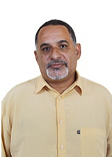 Foto de SILVIO RENATO ALMEIDA
