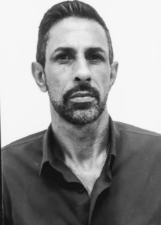 Foto de EDVALDO  GONÇALVES