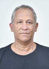 Foto de JOSÉ FRANCISCO DE OLIVEIRA